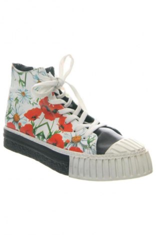 Női cipők Enzo Bertini, Méret 37, Szín Sokszínű, Ár 12 616 Ft