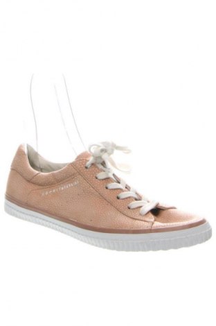 Γυναικεία παπούτσια Esprit, Μέγεθος 39, Χρώμα Ρόζ , Τιμή 58,30 €