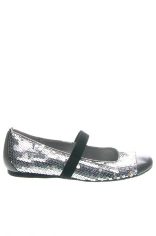 Γυναικεία παπούτσια Esprit, Μέγεθος 38, Χρώμα Πολύχρωμο, Τιμή 44,95 €