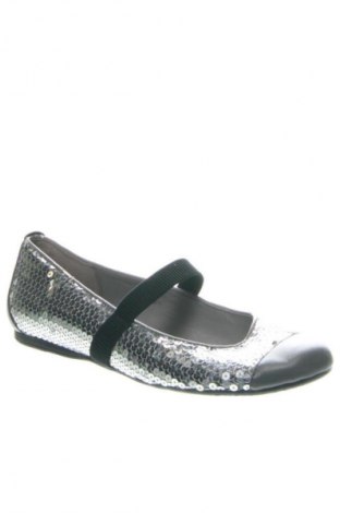 Γυναικεία παπούτσια Esprit, Μέγεθος 38, Χρώμα Πολύχρωμο, Τιμή 44,95 €