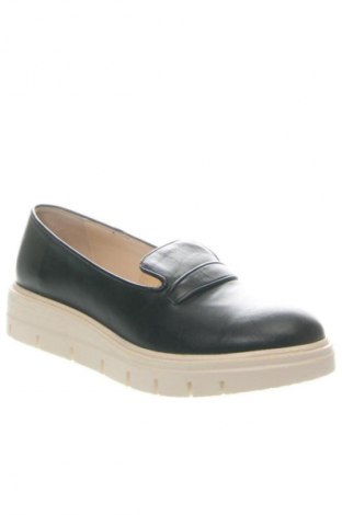 Damenschuhe Estella, Größe 35, Farbe Schwarz, Preis € 40,82