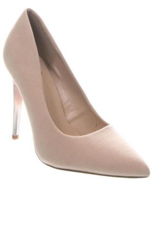 Dámske topánky  Even&Odd, Veľkosť 38, Farba Béžová, Cena  26,05 €