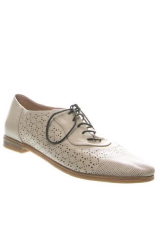 Obuwie damskie Excellent, Rozmiar 40, Kolor Beżowy, Cena 202,67 zł