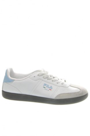 Dámské boty  FILA, Velikost 38, Barva Vícebarevné, Cena  2 079,00 Kč