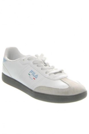 Dámské boty  FILA, Velikost 38, Barva Vícebarevné, Cena  2 079,00 Kč