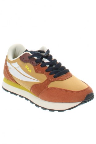 Damenschuhe FILA, Größe 37, Farbe Mehrfarbig, Preis 112,99 €