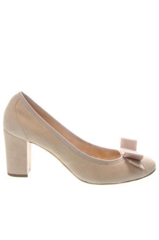 Női cipők Festa, Méret 39, Szín Bézs, Ár 19 494 Ft