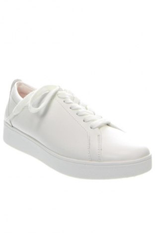 Dámske topánky  Fitflop, Veľkosť 37, Farba Biela, Cena  124,95 €