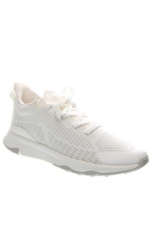 Dámské boty  Fitflop, Velikost 37, Barva Bílá, Cena  2 499,00 Kč