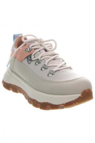 Obuwie damskie Fitflop, Rozmiar 37, Kolor Kolorowy, Cena 549,99 zł