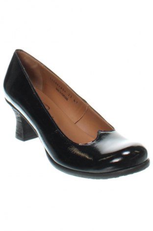 Dámské boty  Fly London, Velikost 41, Barva Černá, Cena  3 449,00 Kč