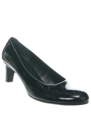 Γυναικεία παπούτσια Gabor, Μέγεθος 39, Χρώμα Μαύρο, Τιμή 65,60 €