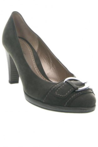 Γυναικεία παπούτσια Gabor, Μέγεθος 38, Χρώμα Πράσινο, Τιμή 58,31 €