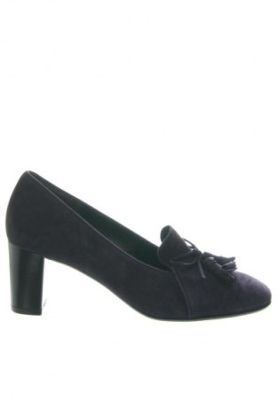 Damenschuhe Gabor, Größe 41, Farbe Lila, Preis € 58,31