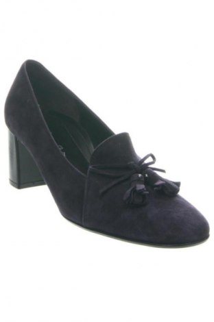 Damenschuhe Gabor, Größe 41, Farbe Lila, Preis € 58,31