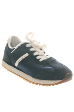 Damenschuhe Gant, Größe 38, Farbe Mehrfarbig, Preis € 135,55