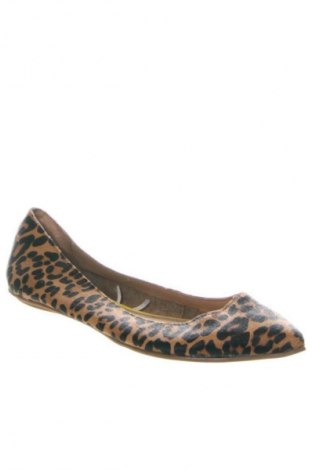 Obuwie damskie Gap, Rozmiar 37, Kolor Kolorowy, Cena 143,00 zł