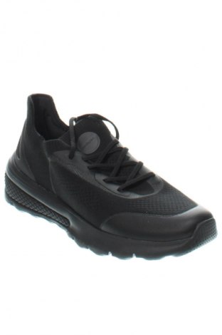 Damenschuhe Geox, Größe 40, Farbe Schwarz, Preis 127,99 €