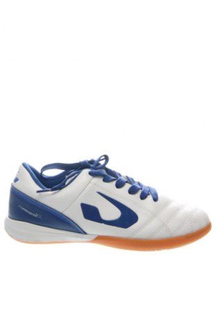 Dámské boty  Geox, Velikost 40, Barva Vícebarevné, Cena  2 499,00 Kč