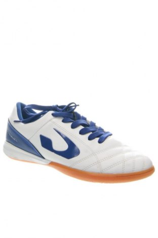 Dámské boty  Geox, Velikost 40, Barva Vícebarevné, Cena  2 499,00 Kč