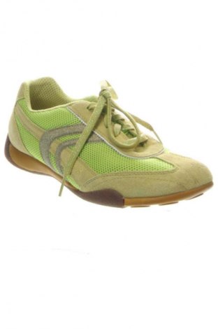 Дамски обувки Geox, Размер 39, Цвят Многоцветен, Цена 164,22 лв.