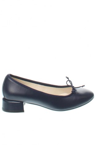 Dámske topánky  Geox, Veľkosť 36, Farba Modrá, Cena  124,95 €