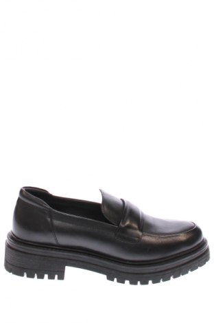 Dámské boty  Geox, Velikost 38, Barva Černá, Cena  2 549,00 Kč