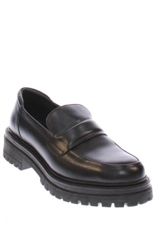 Dámské boty  Geox, Velikost 38, Barva Černá, Cena  2 549,00 Kč