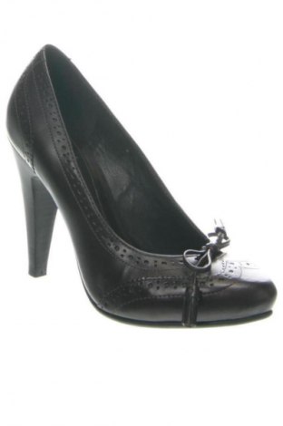 Damenschuhe Geox, Größe 37, Farbe Braun, Preis € 66,50