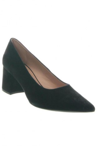 Dámske topánky  Geox, Veľkosť 40, Farba Čierna, Cena  84,36 €