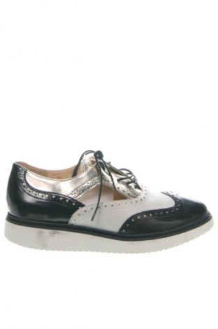 Női cipők Geox, Méret 38, Szín Sokszínű, Ár 28 158 Ft