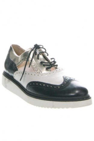 Női cipők Geox, Méret 38, Szín Sokszínű, Ár 28 158 Ft