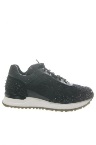 Încălțăminte de damă Gianni Renzi Couture, Mărime 37, Culoare Negru, Preț 400,00 Lei