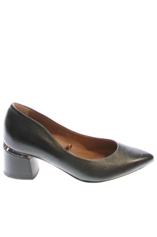 Damenschuhe Gino Rossi, Größe 36, Farbe Grün, Preis € 58,31