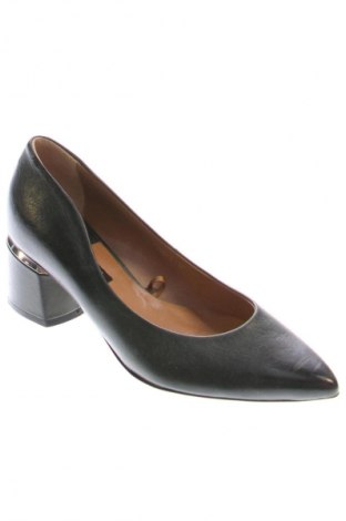 Damenschuhe Gino Rossi, Größe 36, Farbe Grün, Preis € 58,31