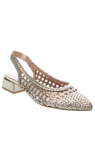 Дамски обувки Gioseppo, Размер 37, Цвят Златист, Цена 142,99 лв.