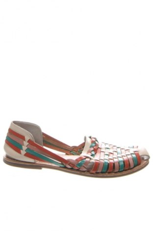 Dámské boty  Gioseppo, Velikost 38, Barva Vícebarevné, Cena  1 443,00 Kč