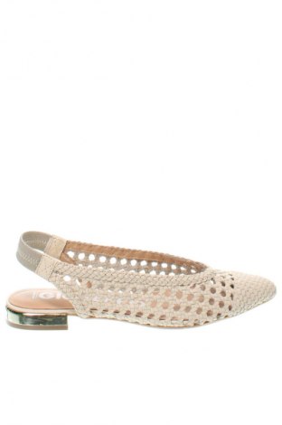 Dámske topánky  Gioseppo, Veľkosť 37, Farba Béžová, Cena  85,95 €