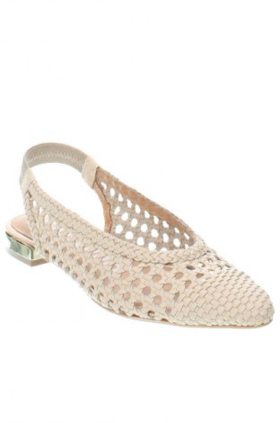 Dámske topánky  Gioseppo, Veľkosť 37, Farba Béžová, Cena  85,95 €
