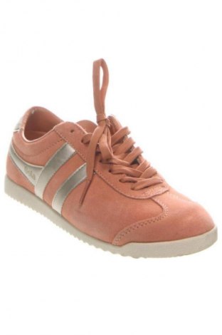 Dámske topánky  Gola, Veľkosť 37, Farba Ružová, Cena  65,00 €