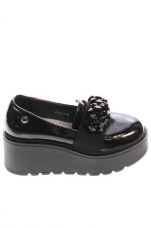 Obuwie damskie Goodin, Rozmiar 36, Kolor Czarny, Cena 262,07 zł