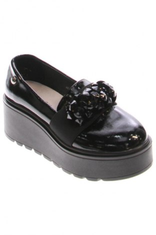 Obuwie damskie Goodin, Rozmiar 36, Kolor Czarny, Cena 262,07 zł