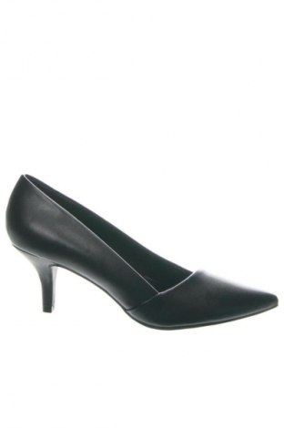 Дамски обувки Graceland, Размер 37, Цвят Черен, Цена 47,30 лв.