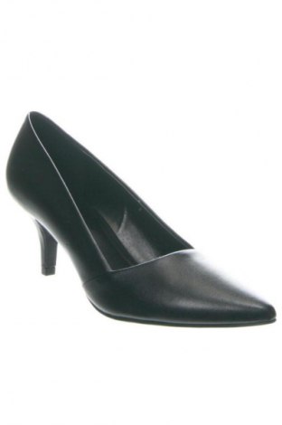 Дамски обувки Graceland, Размер 37, Цвят Черен, Цена 47,30 лв.