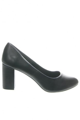 Încălțăminte de damă Graceland, Mărime 40, Culoare Negru, Preț 133,76 Lei