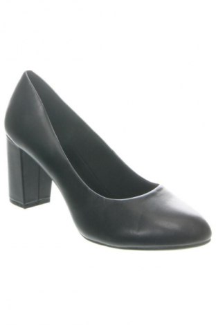 Încălțăminte de damă Graceland, Mărime 40, Culoare Negru, Preț 133,76 Lei