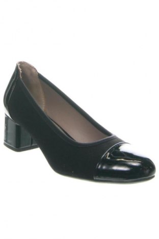 Dámske topánky  Graceland, Veľkosť 37, Farba Čierna, Cena  26,05 €