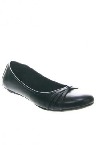 Dámske topánky  Graceland, Veľkosť 40, Farba Čierna, Cena  26,00 €