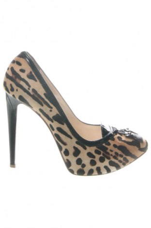 Damenschuhe Grey Mer, Größe 40, Farbe Mehrfarbig, Preis € 94,40