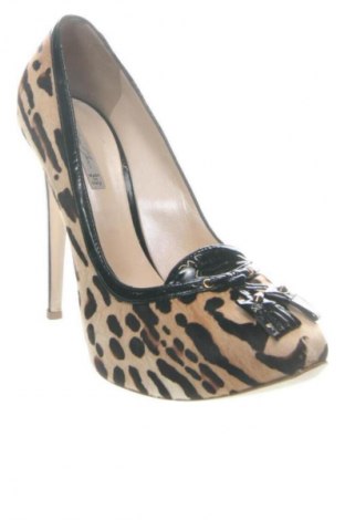 Damenschuhe Grey Mer, Größe 40, Farbe Mehrfarbig, Preis € 94,40